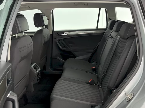 Volkswagen Tiguan Allspace Life 1.5 TSI 110kW - foto 8