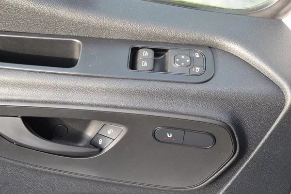 Mercedes-Benz Sprinter 316 hydr. čelo velká výbava - foto 13