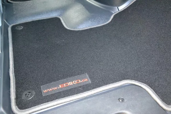 Mercedes-Benz Sprinter 316 hydr. čelo velká výbava - foto 30