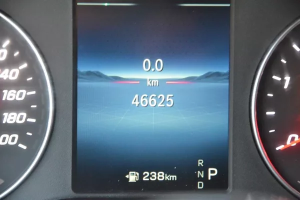 Mercedes-Benz Sprinter 317 CDi 9G automat 2025 - foto 6