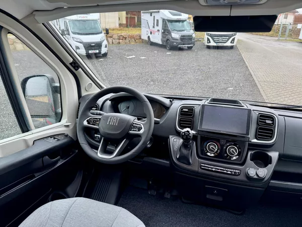 Pilote V630J Expression - foto 16