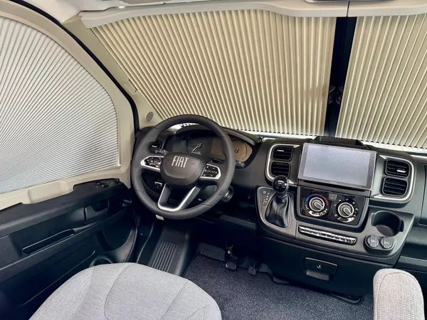 Pilote V630J Expression - foto 17