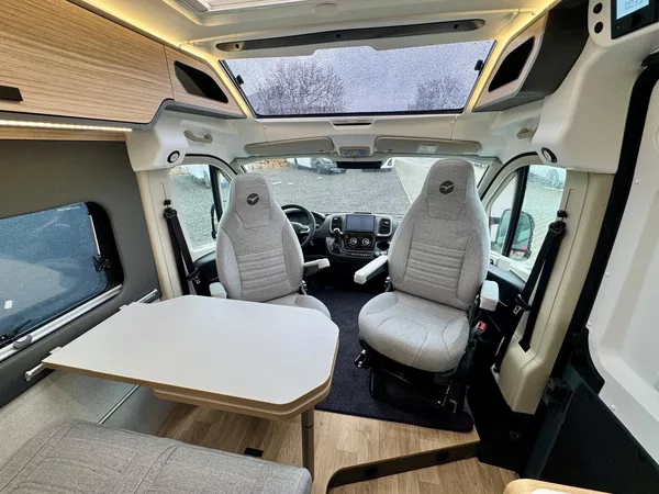 Pilote V630J Expression - foto 18