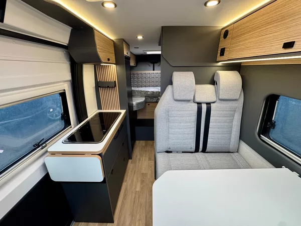 Pilote V630J Expression - foto 19