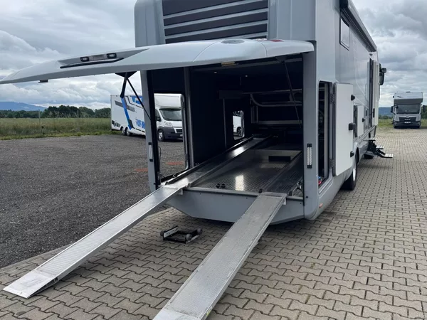 Phoenix TopX-Liner 10800 BMAMX - foto 17