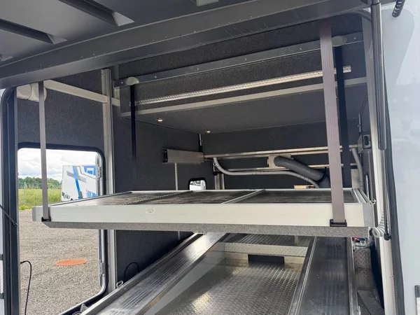 Phoenix TopX-Liner 10800 BMAMX - foto 18