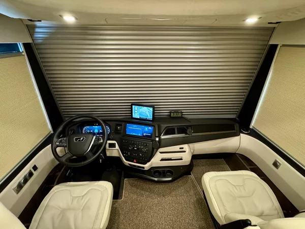 Phoenix TopX-Liner 10800 BMAMX - foto 23