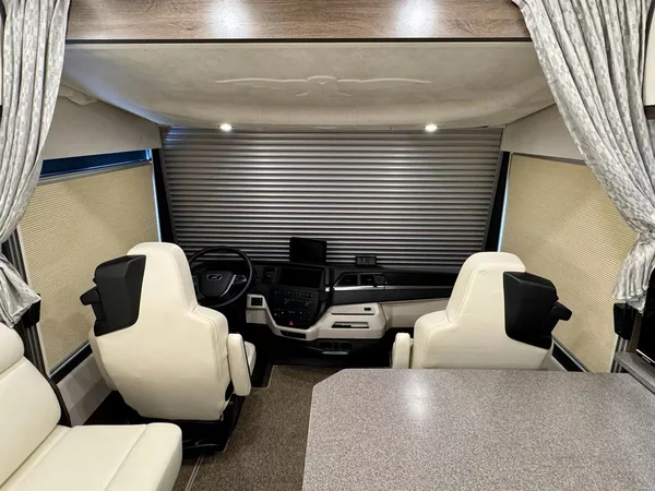 Phoenix TopX-Liner 10800 BMAMX - foto 24