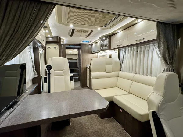 Phoenix TopX-Liner 10800 BMAMX - foto 25
