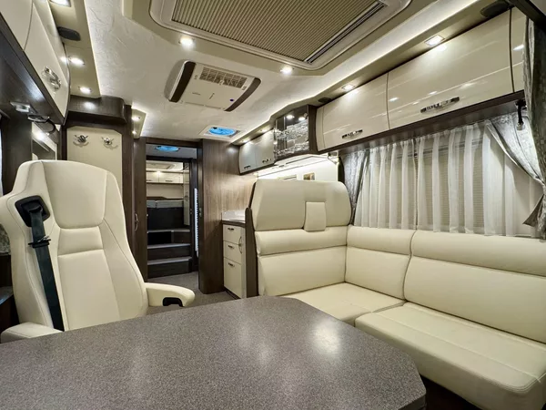Phoenix TopX-Liner 10800 BMAMX - foto 26