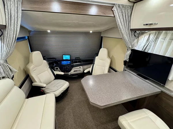 Phoenix TopX-Liner 10800 BMAMX - foto 27