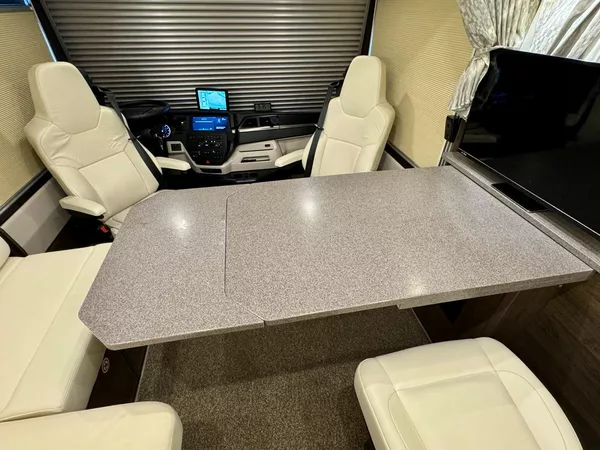 Phoenix TopX-Liner 10800 BMAMX - foto 28