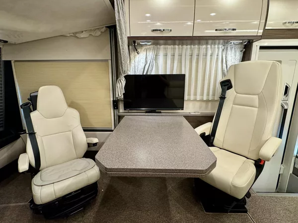 Phoenix TopX-Liner 10800 BMAMX - foto 29