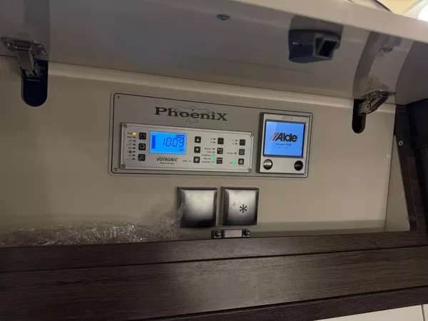 Phoenix TopX-Liner 10800 BMAMX - foto 30