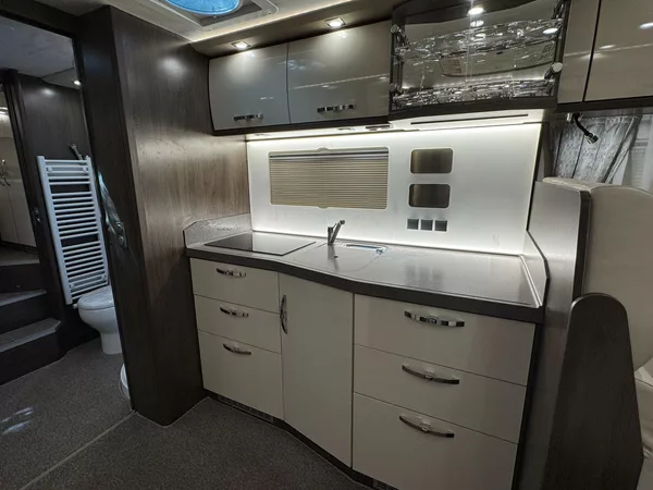Phoenix TopX-Liner 10800 BMAMX - foto 31