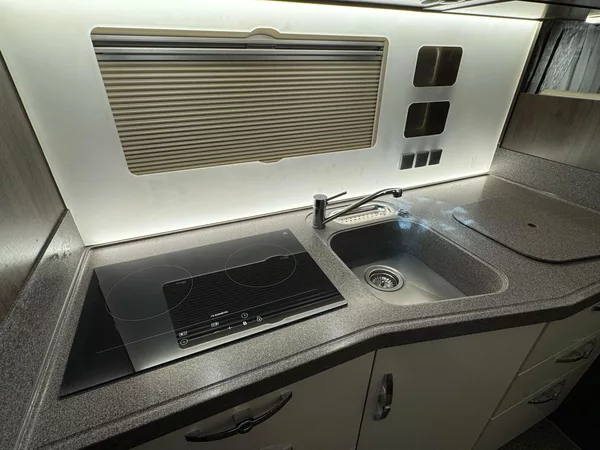 Phoenix TopX-Liner 10800 BMAMX - foto 33