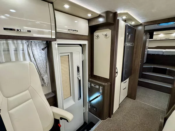 Phoenix TopX-Liner 10800 BMAMX - foto 34