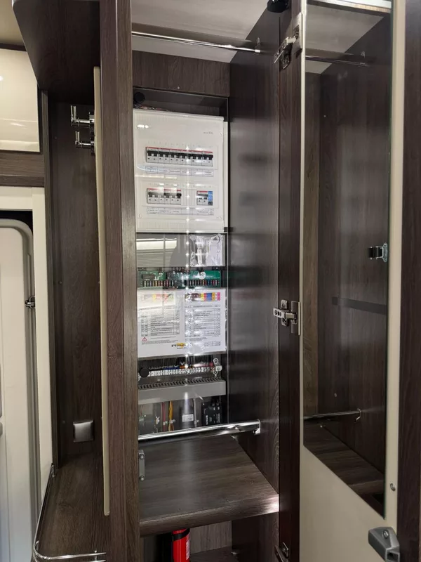 Phoenix TopX-Liner 10800 BMAMX - foto 35