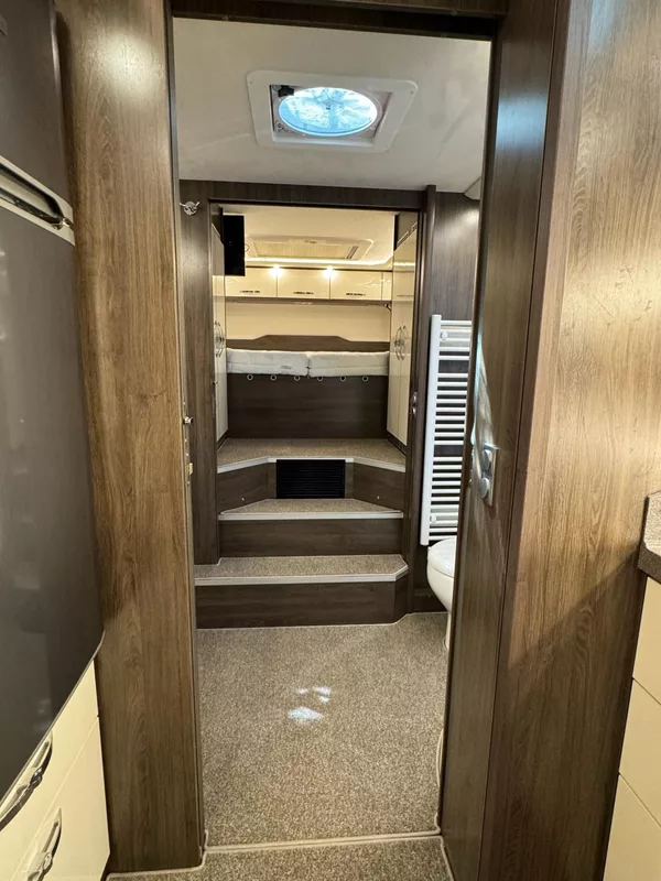 Phoenix TopX-Liner 10800 BMAMX - foto 38