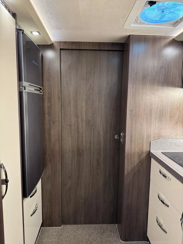 Phoenix TopX-Liner 10800 BMAMX - foto 40