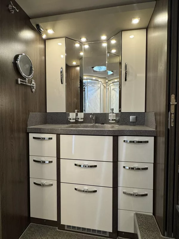 Phoenix TopX-Liner 10800 BMAMX - foto 41