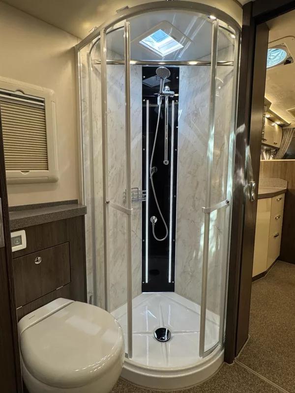 Phoenix TopX-Liner 10800 BMAMX - foto 43
