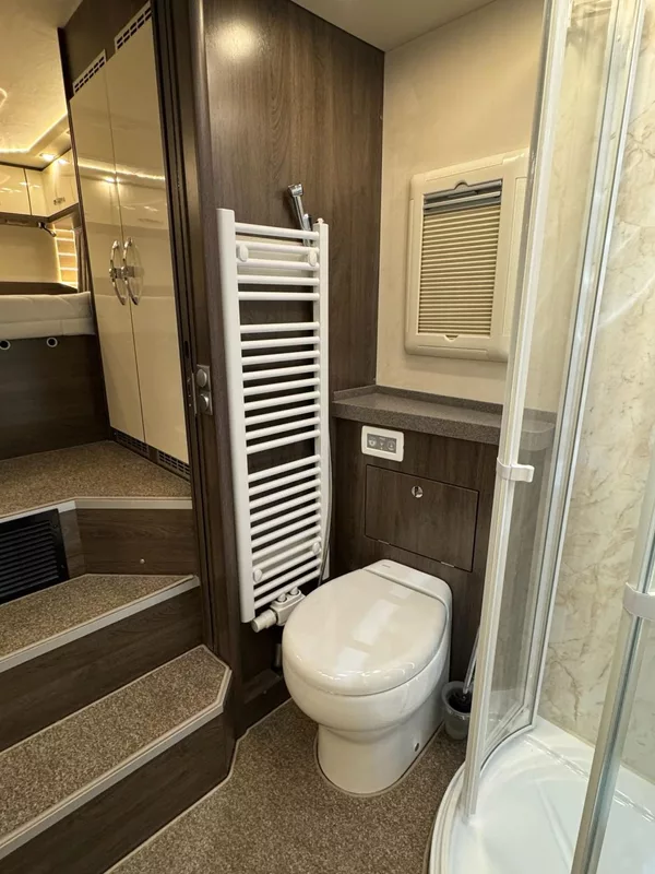 Phoenix TopX-Liner 10800 BMAMX - foto 44