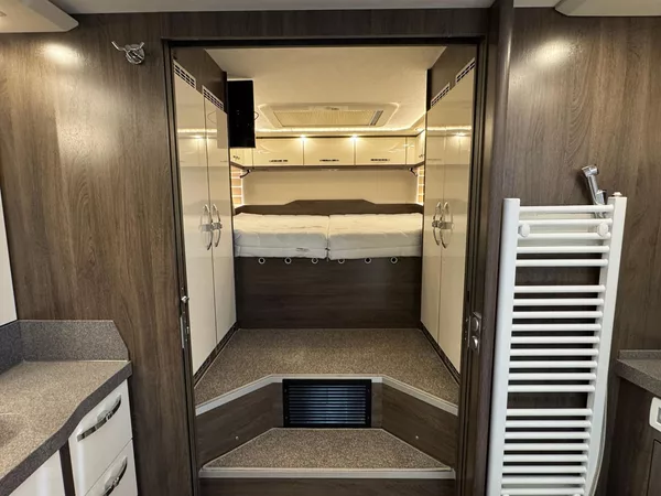 Phoenix TopX-Liner 10800 BMAMX - foto 45