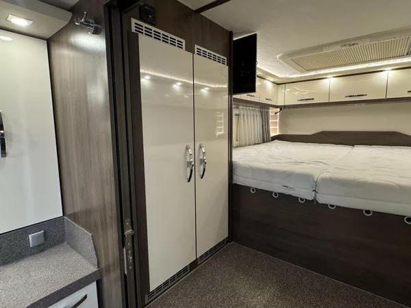 Phoenix TopX-Liner 10800 BMAMX - foto 46