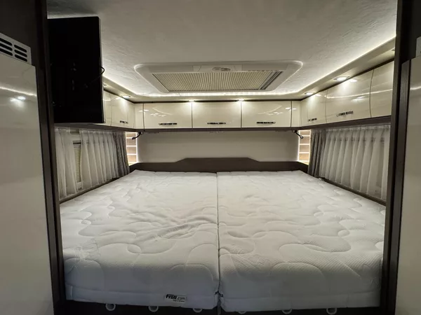 Phoenix TopX-Liner 10800 BMAMX - foto 48