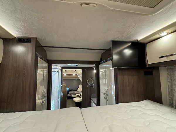 Phoenix TopX-Liner 10800 BMAMX - foto 49