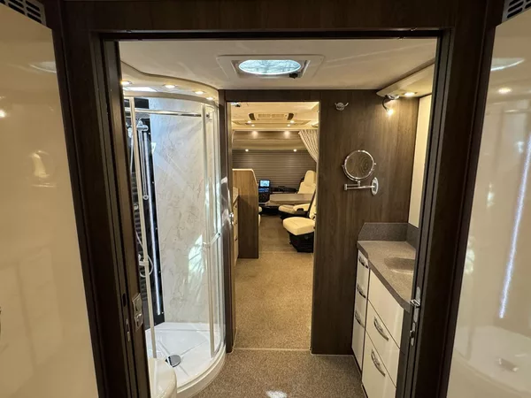 Phoenix TopX-Liner 10800 BMAMX - foto 50