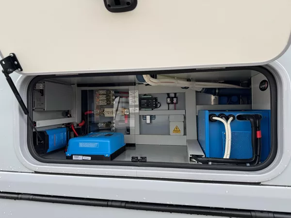 Phoenix TopX-Liner 10800 BMAMX - foto 52