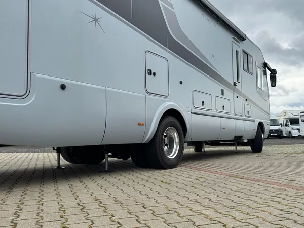 Phoenix TopX-Liner 10800 BMAMX - foto 8