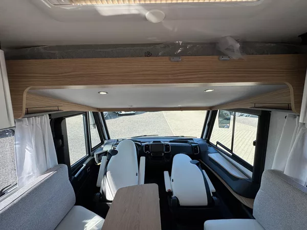 Pilote G740FGJ Expression - foto 12