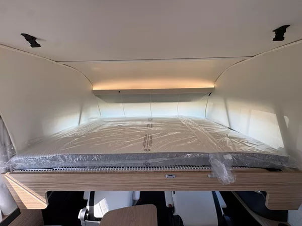 Pilote G740FGJ Expression - foto 13