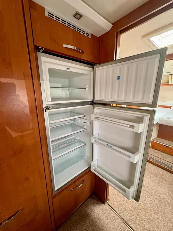 Phoenix TopX-Alkoven 8800 BML - foto 22