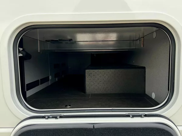 LeVoyageur 7.8GJL Eterna - foto 15