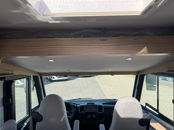 Pilote G740FGJ Expression - foto 12