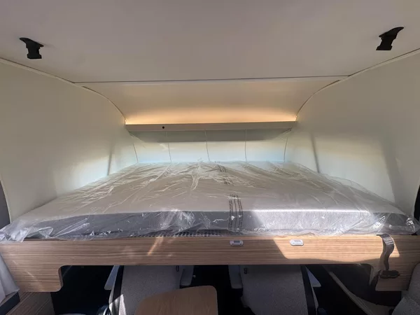 Pilote G740FGJ Expression - foto 13