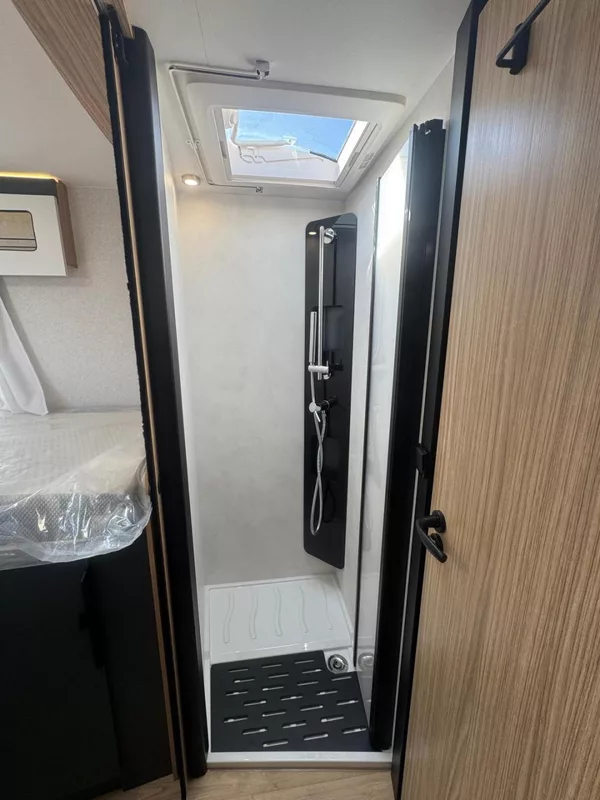 Pilote G740FGJ Expression - foto 23