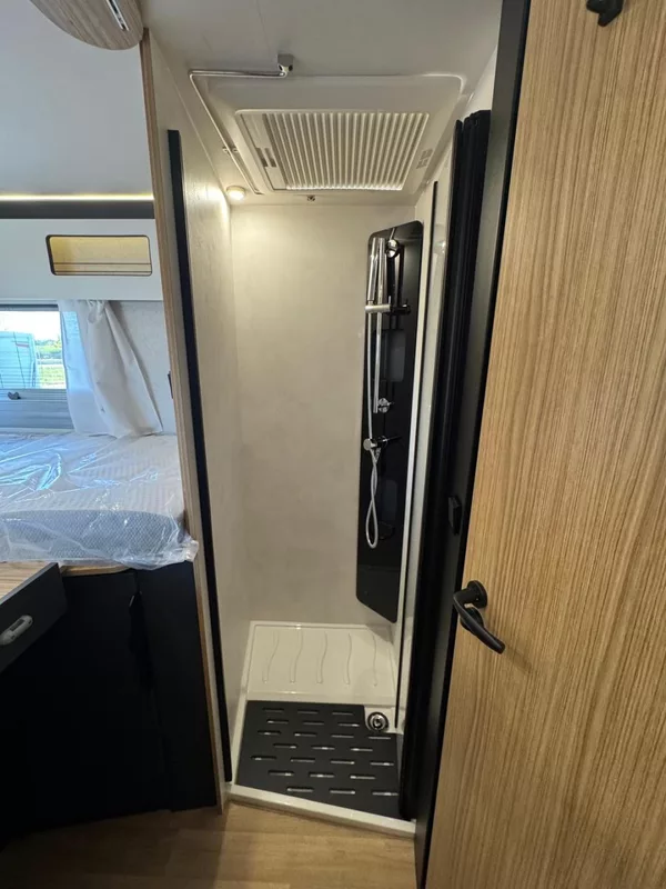 Pilote G690GJ Expression - foto 23