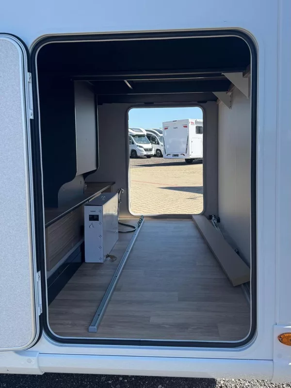 Pilote G690GJ Expression - foto 28