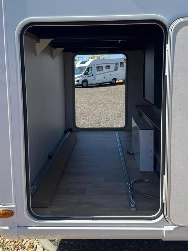 Pilote G690GJ Expression - foto 29