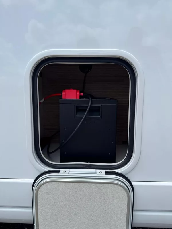 Pilote G740FGJ Expression - foto 32