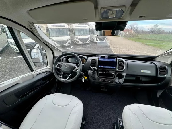 Pilote P740FGJ Expression - foto 10