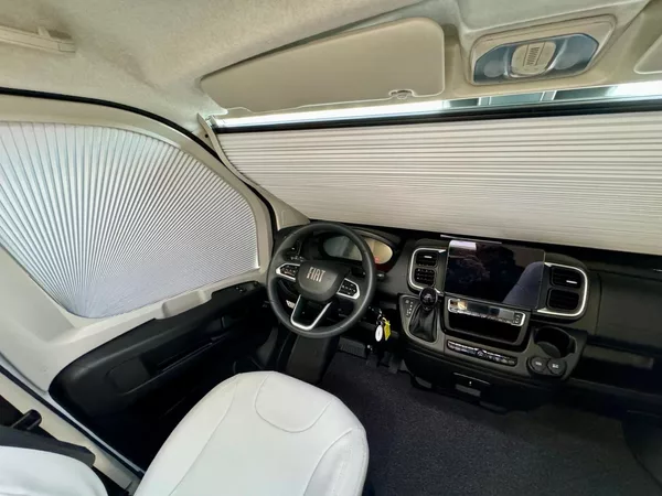 Pilote P740FGJ Expression - foto 11