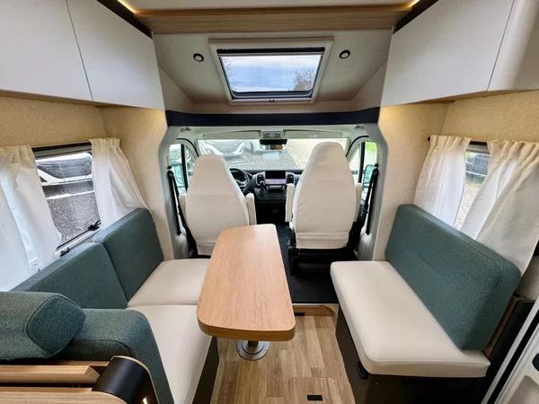 Pilote P740FGJ Expression - foto 12