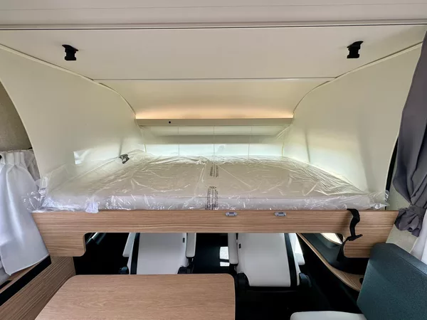 Pilote G740GJ Expression - foto 14