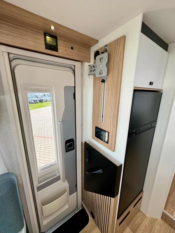 Pilote G740GJ Expression - foto 17